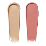 Cream Glow Highlighter + Pot Rouge Duo (Limited Edition) - Image 3