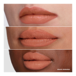 Alice In Wonderland X Bobbi Brown Luxe Lipstick (Limited Edition)​ - Image 3