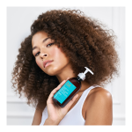 Intense Curl Cream - Image 3
