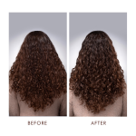 Curl Defining Cream - Image 3