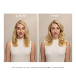 Volumizing Mousse - Image 3