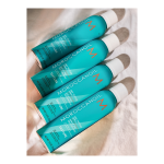 Dry Texture Spray - Image 3