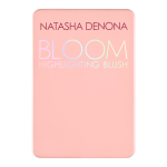 Bloom Highlighting Blush - Image 3