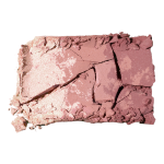 My Mini Dream Glow Blush - Image 3