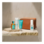 Body Travel Kit (Limited Edition) - Image 3