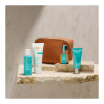 Airy Travel Kit (Limited Edition) - Image 3