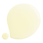 Future Solution LX Legendary Enmei Ultimate Luminance Serum - Image 3