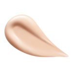 Radiant Fluid Foundation Natural - Image 2