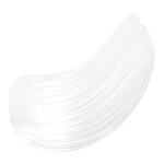 Clear Stick UV Protector SPF 50+ PA++++ - Image 3