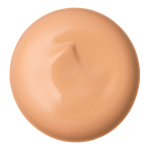Radiant Cream Foundation - Image 2