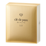 Beaute Cotton Pad Set - Image 3