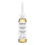 Hair Bonding Booster Kit - Image 3