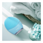 LUNA™ 3 For Combination Skin Smart Facial Cleansing & Firming Massage Brush - Image 3