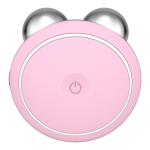 BEAR™ Mini Smart Microcurrent Facial Toning Device - Image 2