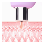 Kiwi™ Derma Tip Large - Image 3