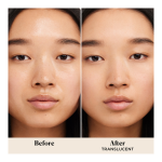 Mini Translucent Loose Setting Powder - Image 3