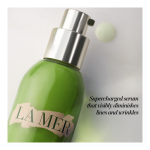 The Revitalizing Hydrating Serum - Image 3