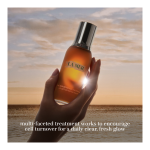 The Resurfacing Treatment Lotion Exfoliante - Image 4