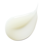 The Concentrate Serum - Image 3