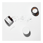 100% L Ascorbic Acid Powder - Image 3
