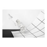 Niacinamide 10% + Zinc 1% - Image 3