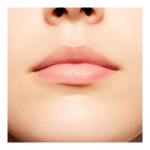 Prep + Prime Lip - Image 3