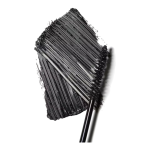 Extended Play Gigablack Lash Mascara - Image 3