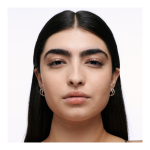 Studio Fix Fluid SPF 15 24HR Matte Foundation + Oil Control - Image 3
