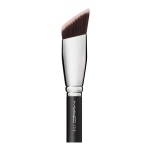 171S Smooth Edge All Over Face Brush - Image 3