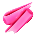 Squirt Plumping Gloss Stick - Image 3