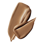 Skinfinish Lightstruck Liquid Highlighter - Image 3