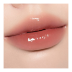 Lustreglass Stainglass Lip Tint - Image 3