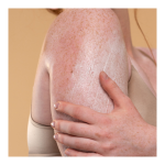 Coconut Body Scrub - Image 3