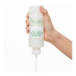 Coconut Body Soap - Image 3
