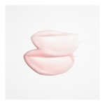 Don't Despair, Repair! Strengthening + Repair Hair Treatment - Image 2