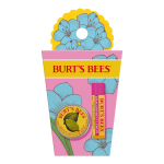 Spring Surprise Dragonfruit Set (Limited Edition) - Image 3
