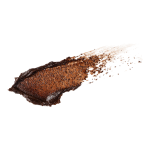 Conditioning Mocha Lip Scrub - Image 3