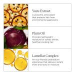 Style + Treat™ 4-In-1 Weightless Hair Oil - Image 3