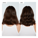 Style + Treat™ Yuzu + Plum Oil Light Work Sculpting Cream - Image 3