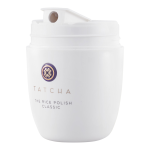 The Rice Polish Foaming Enzyme Powder - Image 3
