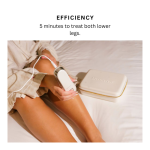 Expert Pro IPL Elevate Handset - Image 3