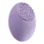 Miracle Skincare Sponge+ - Image 3