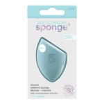 Miracle Airblend Sponge+ - Image 3