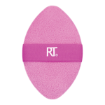 Miracle 2-In-1 Powder Puff - Image 3