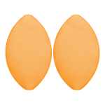 Miracle 2-In-1 Powder Puff Duo - Image 3