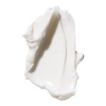 Floral Recovery Calming Mask - Image 3