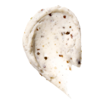 Lotus Youth Preserve Rescue Mask Seaweed Radiance Facial - Image 3