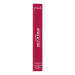 Sugar Melt Lip Cream - Image 3