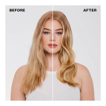 Cash In Instant Repair Serum - Image 3