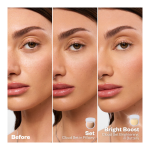 Cloud Set Brightening Powder - Image 3
